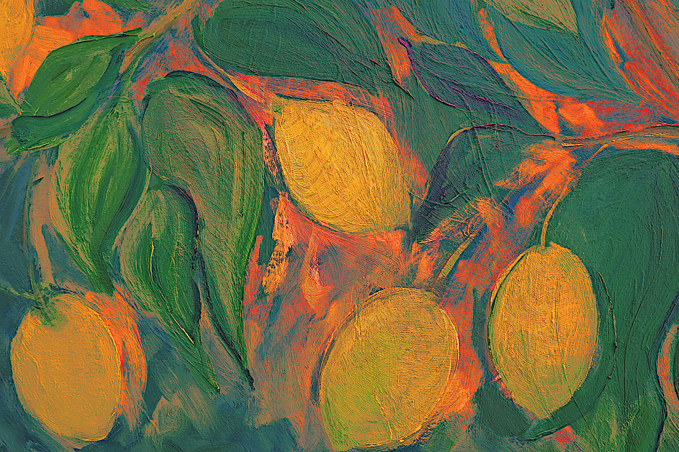 Artwork 3